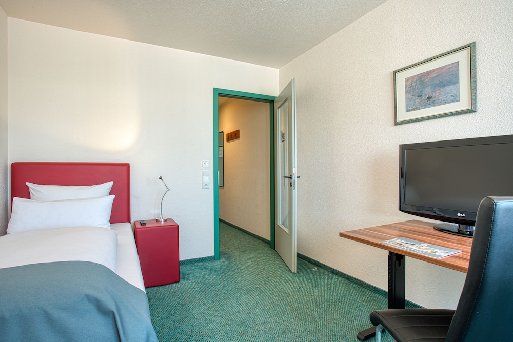 Centro Hotel Boblingen, Trademark Collection by Wyndham 14/31
