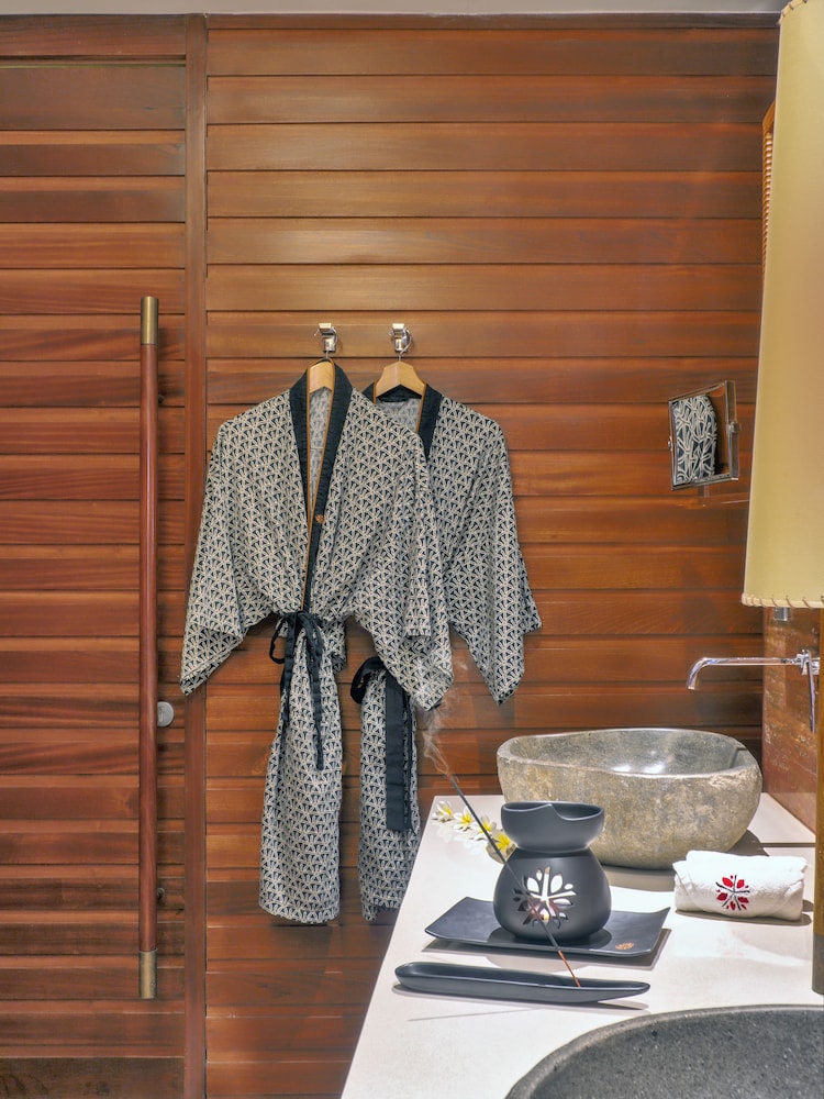 Le Jadis Beach Resort & Wellness Mauritius 28/74