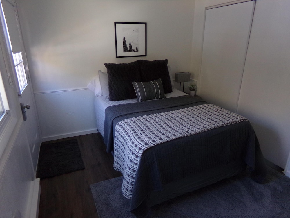 Blue River Condos 3 Bed 2 Bath 7/38