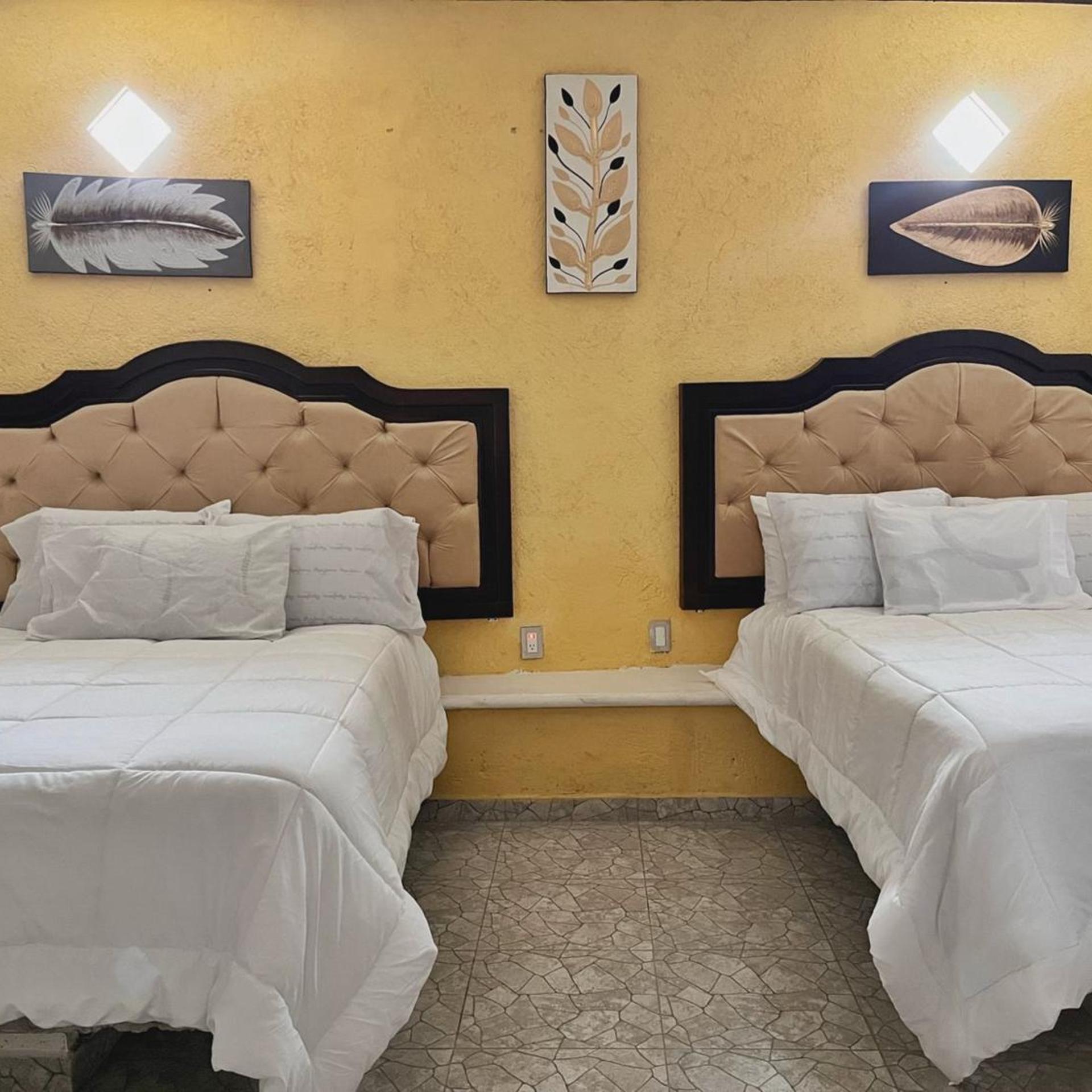 Hotel Pena Florencia 21/58