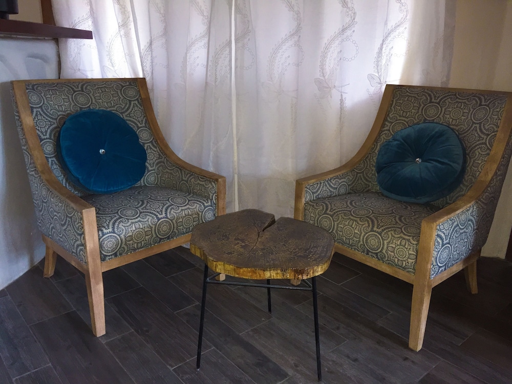 Toto Blue Hotel Boutique 57/72