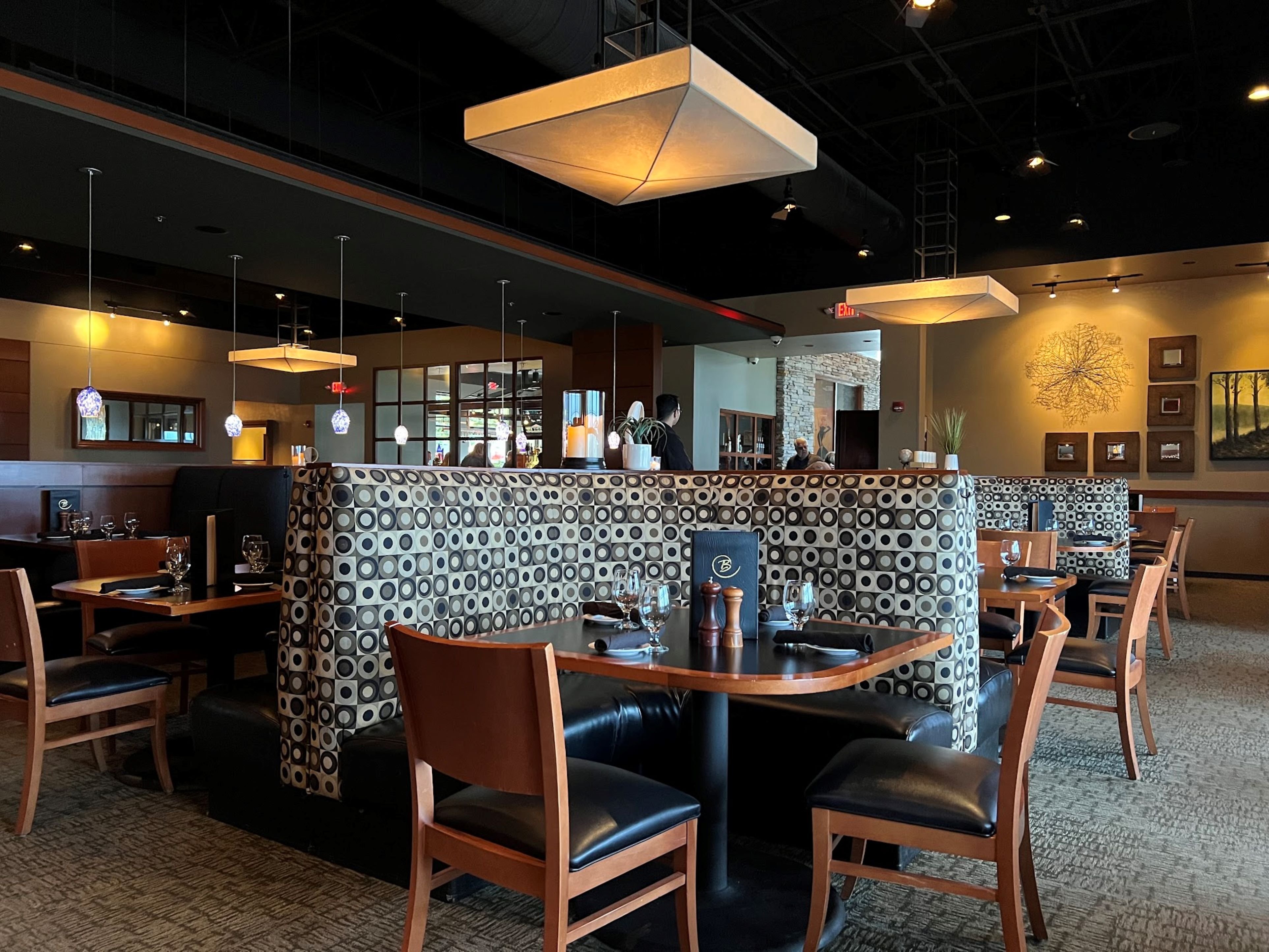 Holiday Inn Hotel Suites Bloomington Airport 29/50