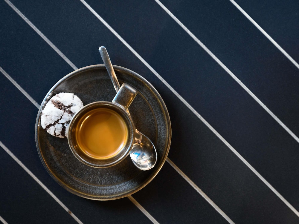 イビス ブダペスト スタジアム 写真3
