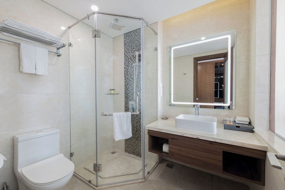 Rosamia Da Nang Hotel 84/84