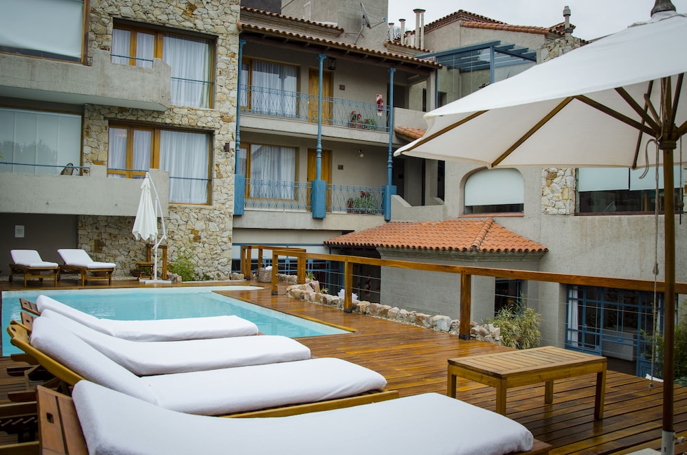 KKALA BOUTIQUE HOTEL 47/70
