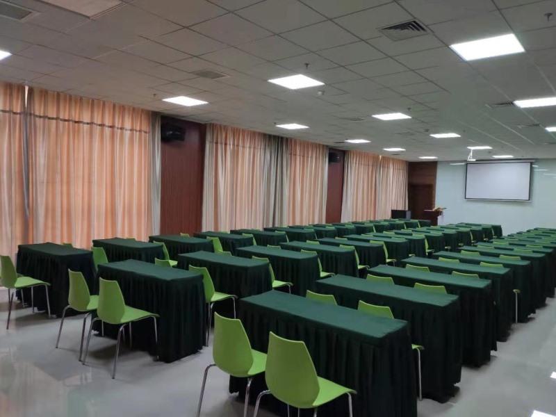 GREENTREE INN TIANJI DAGANG DISTRICT SHIHUA ROAD HOTEL 27/32