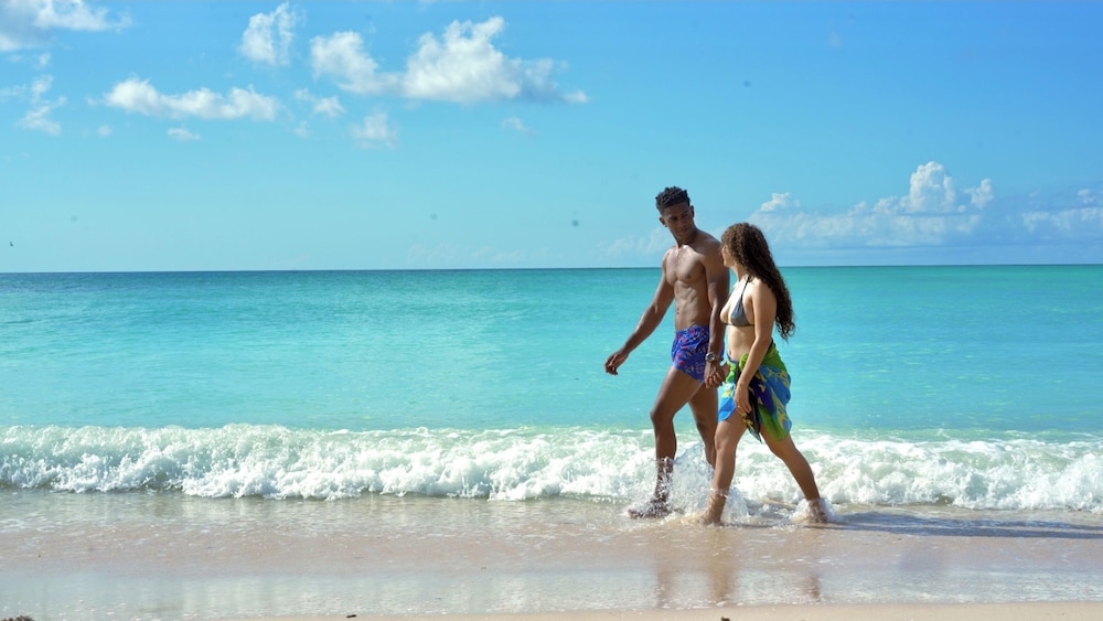 Comfort Inn & Suites Tobago 43/50