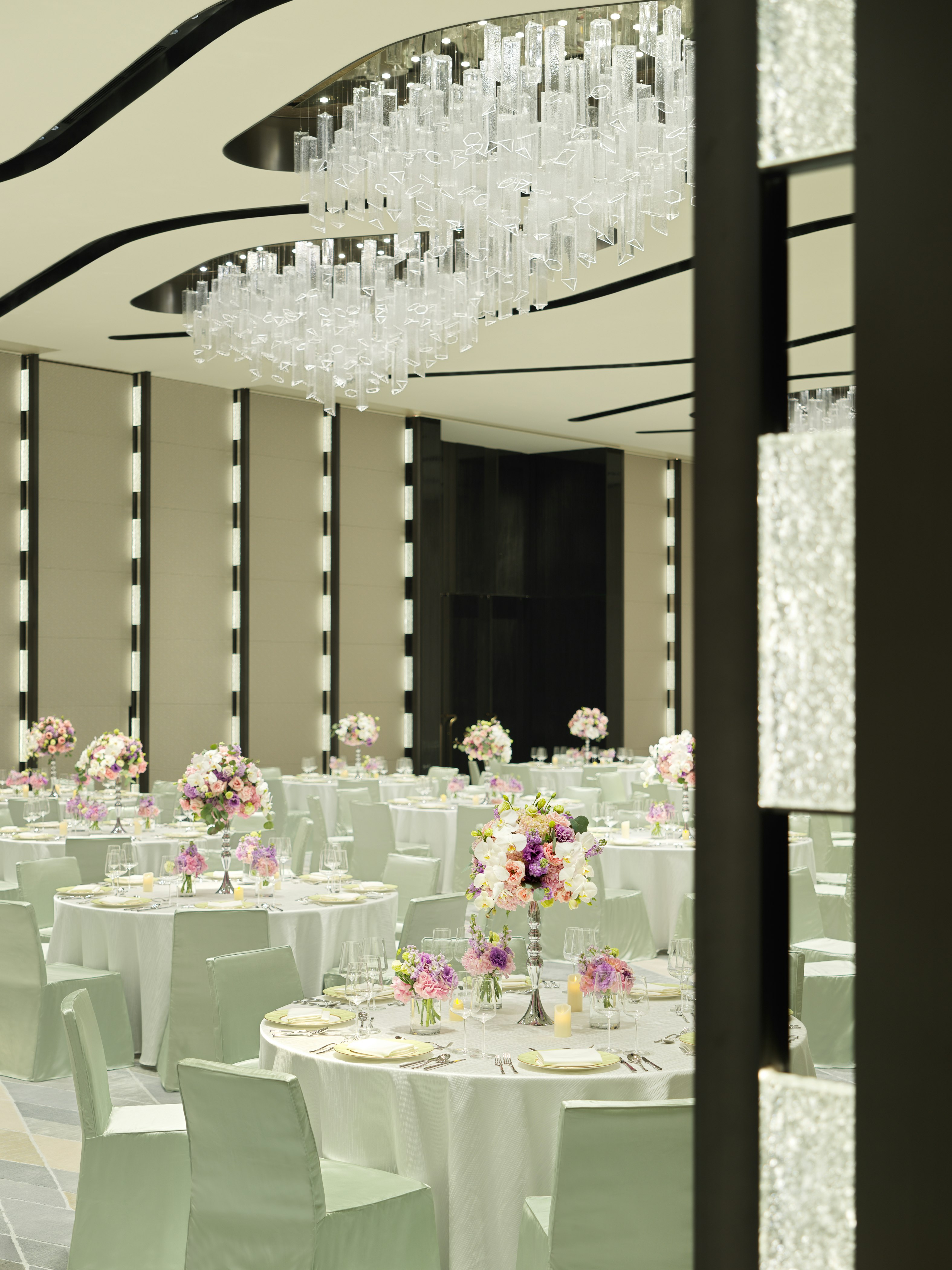 Mandarin Oriental Shenzhen 42/50