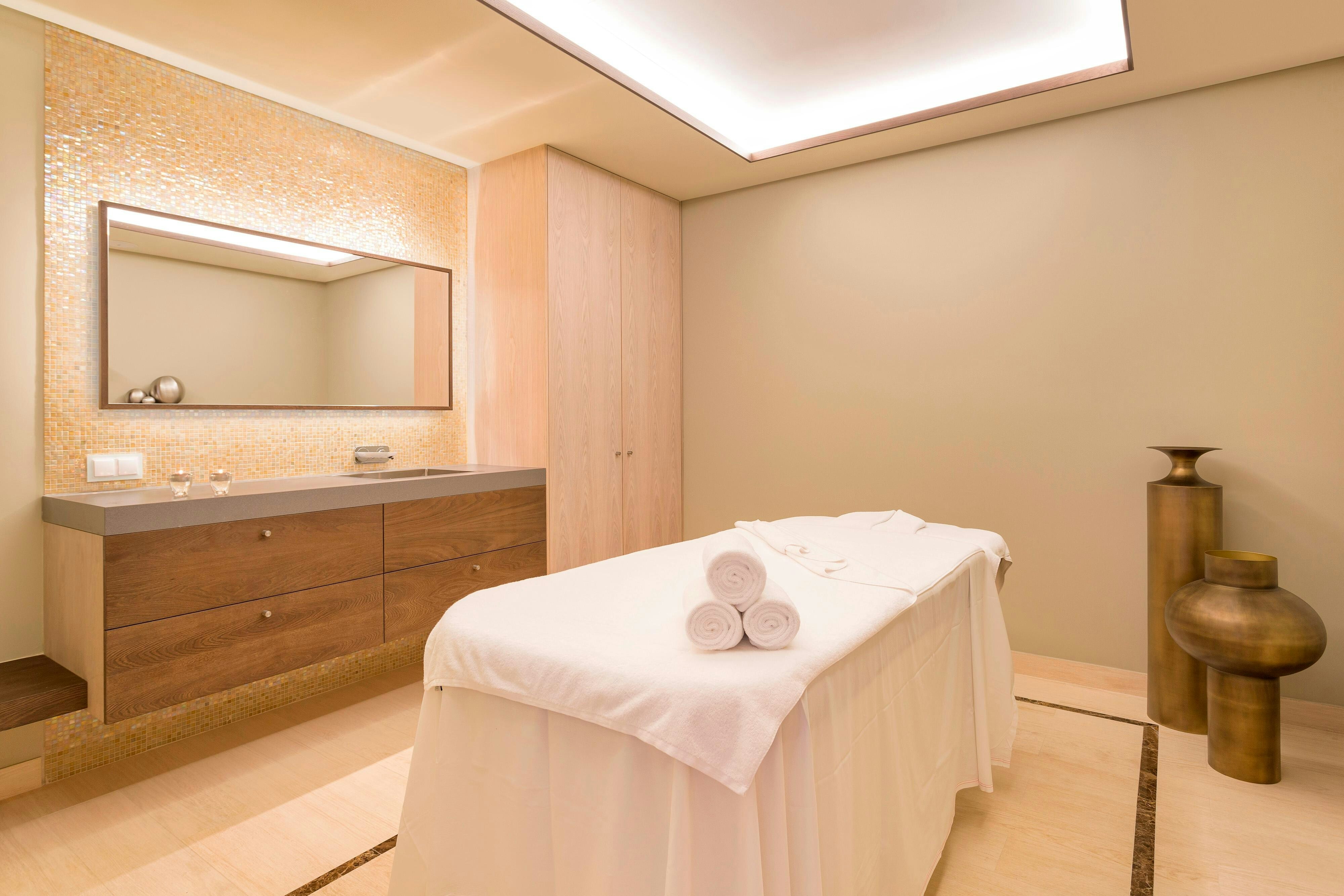 PINE CLIFFS RESIDENCE, A LUXURY COLLECTION RESORT 21/50
