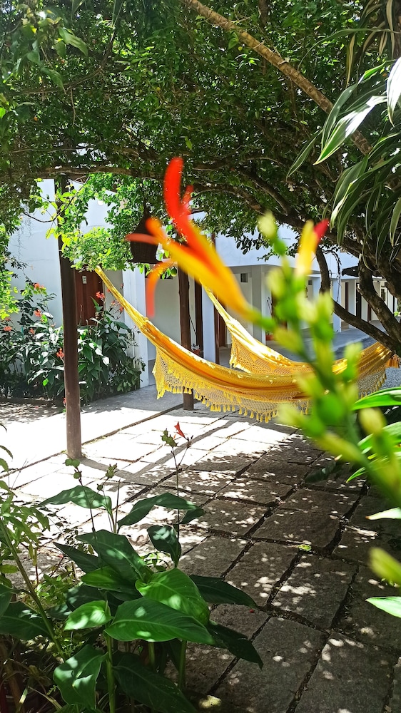 Natur Campeche Hotel 59/67