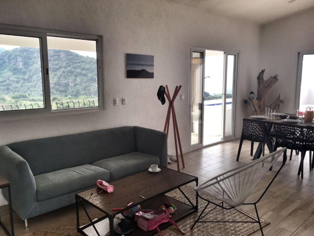 Hostal de la Luz - Spa Holistic Resort 31/50