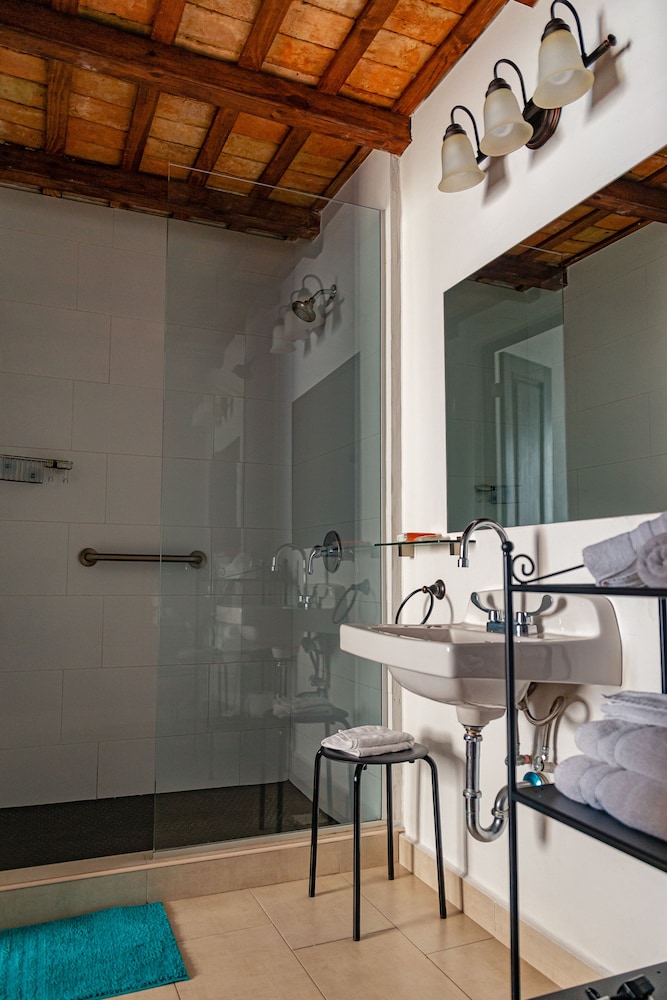 352 Guest House Hotel Boutique 41/50