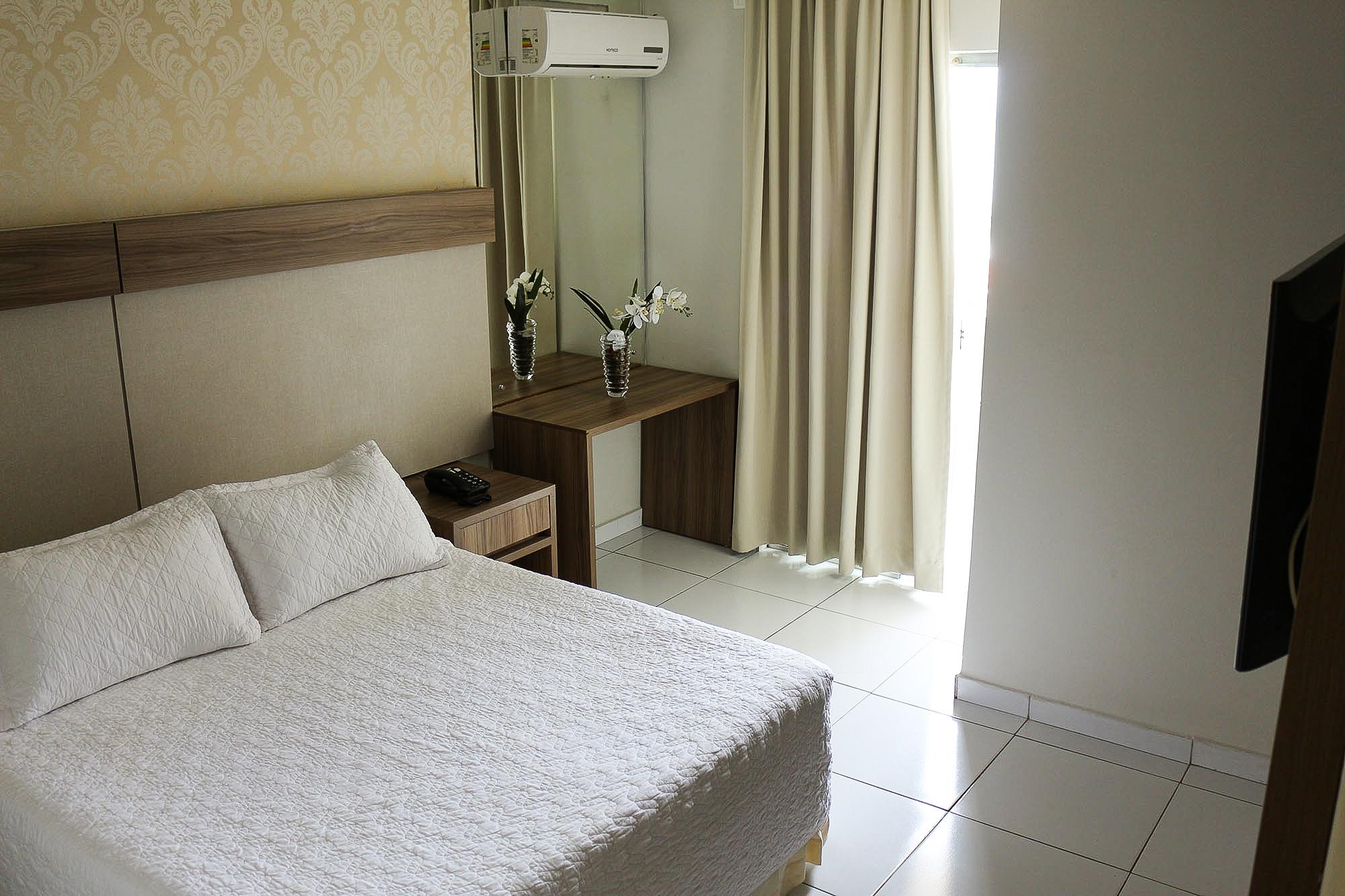 Deluxe, Sea View