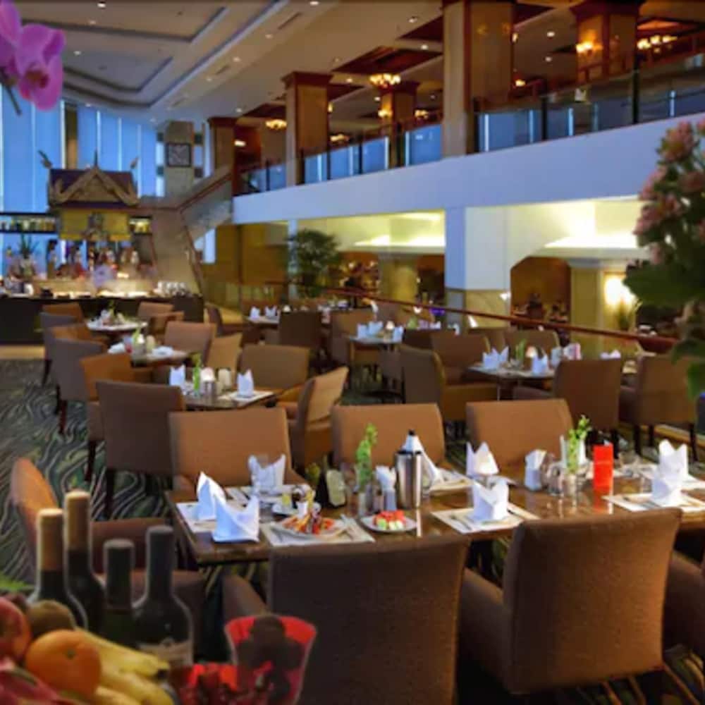 Ningbo Nanyuan Hotel 30/50