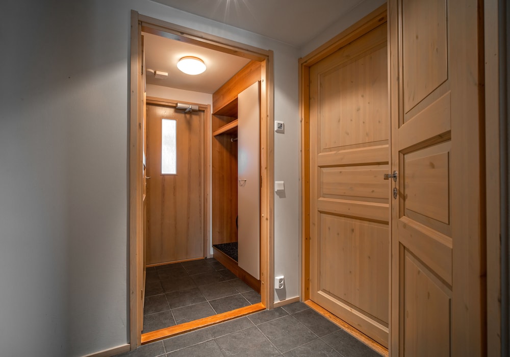 Arctic Boutique Hotel Rukan Kaarna 7/37