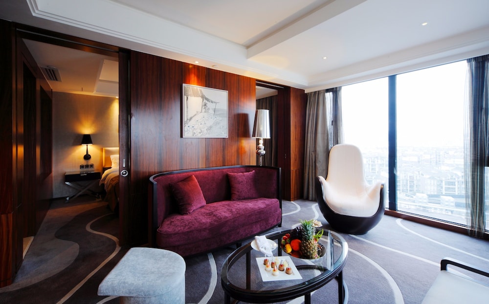Dw Hotels 36/50