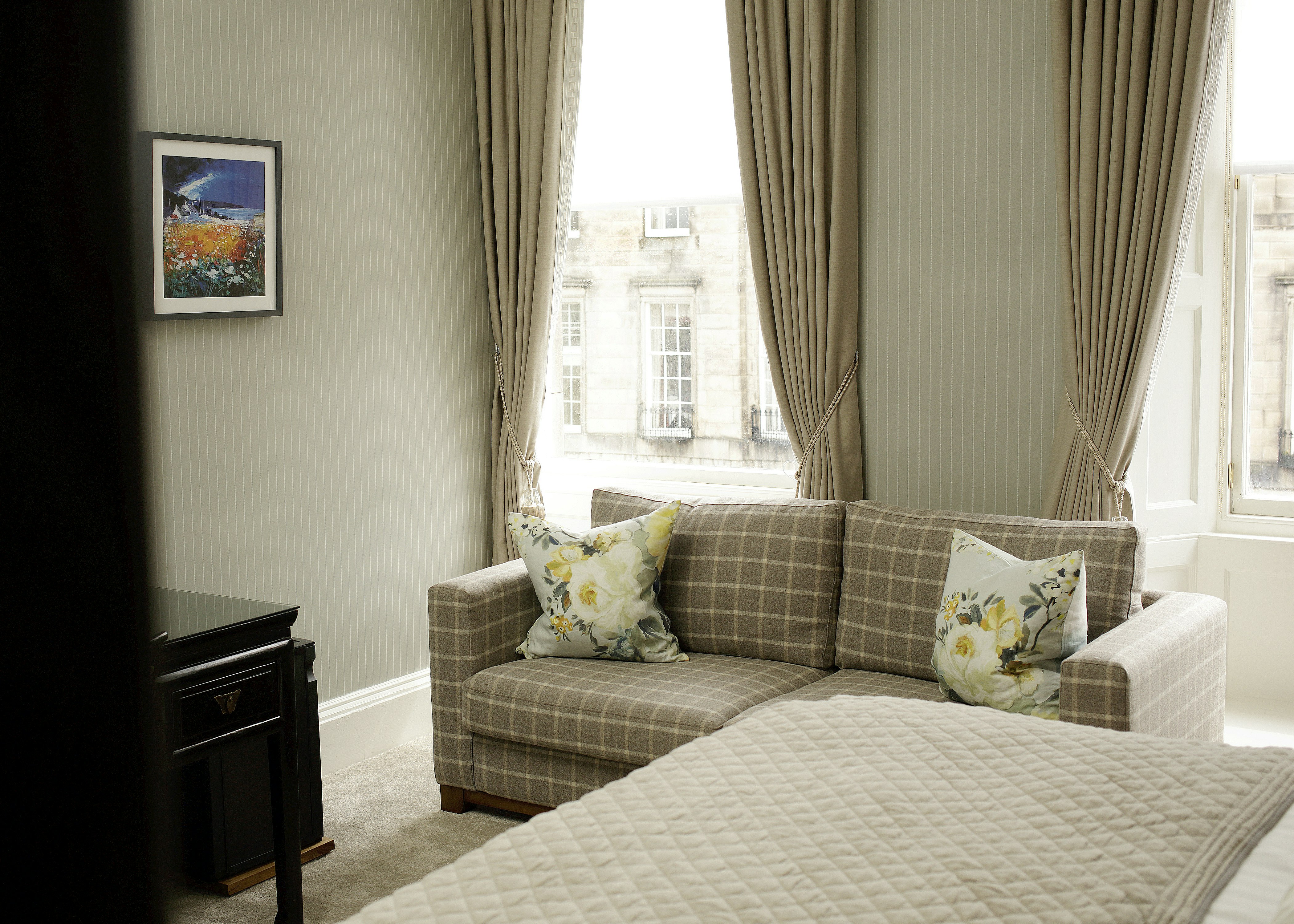 Nira Caledonia Hotel 52/69