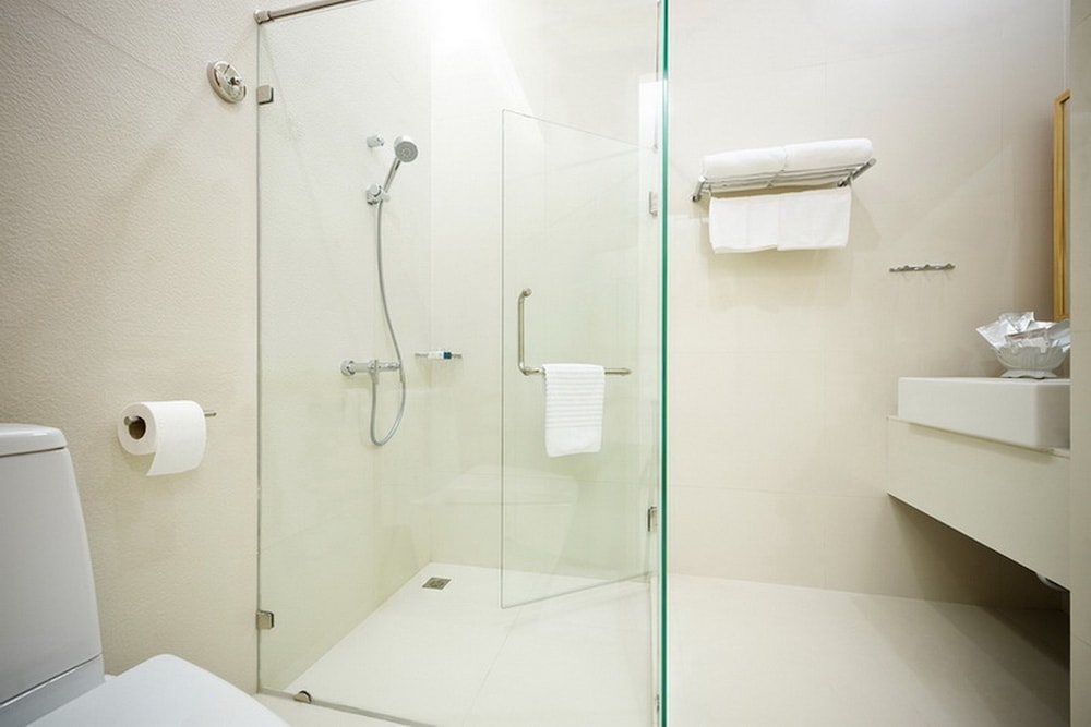 Pimnara Boutique Hotel 46/50