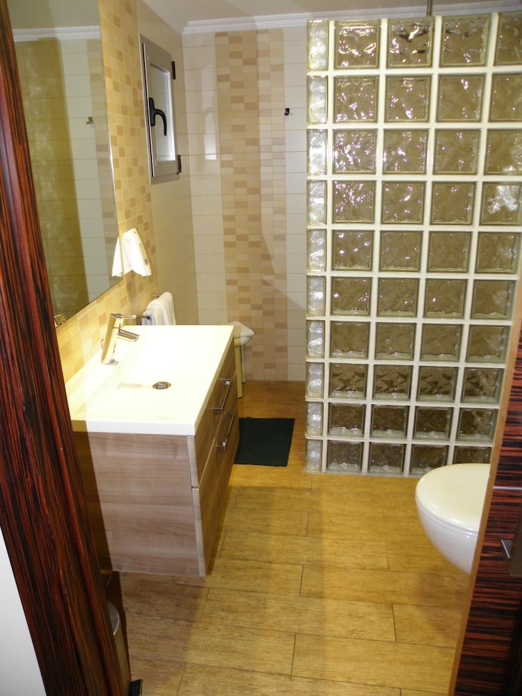 Hotel Noguera 70/71