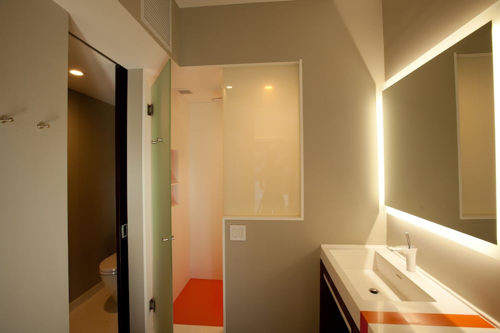 NobleDen Hotel 23/57