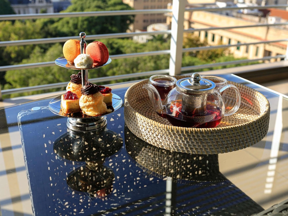 Palladio Hotel Buenos Aires - MGallery Collection 40/54