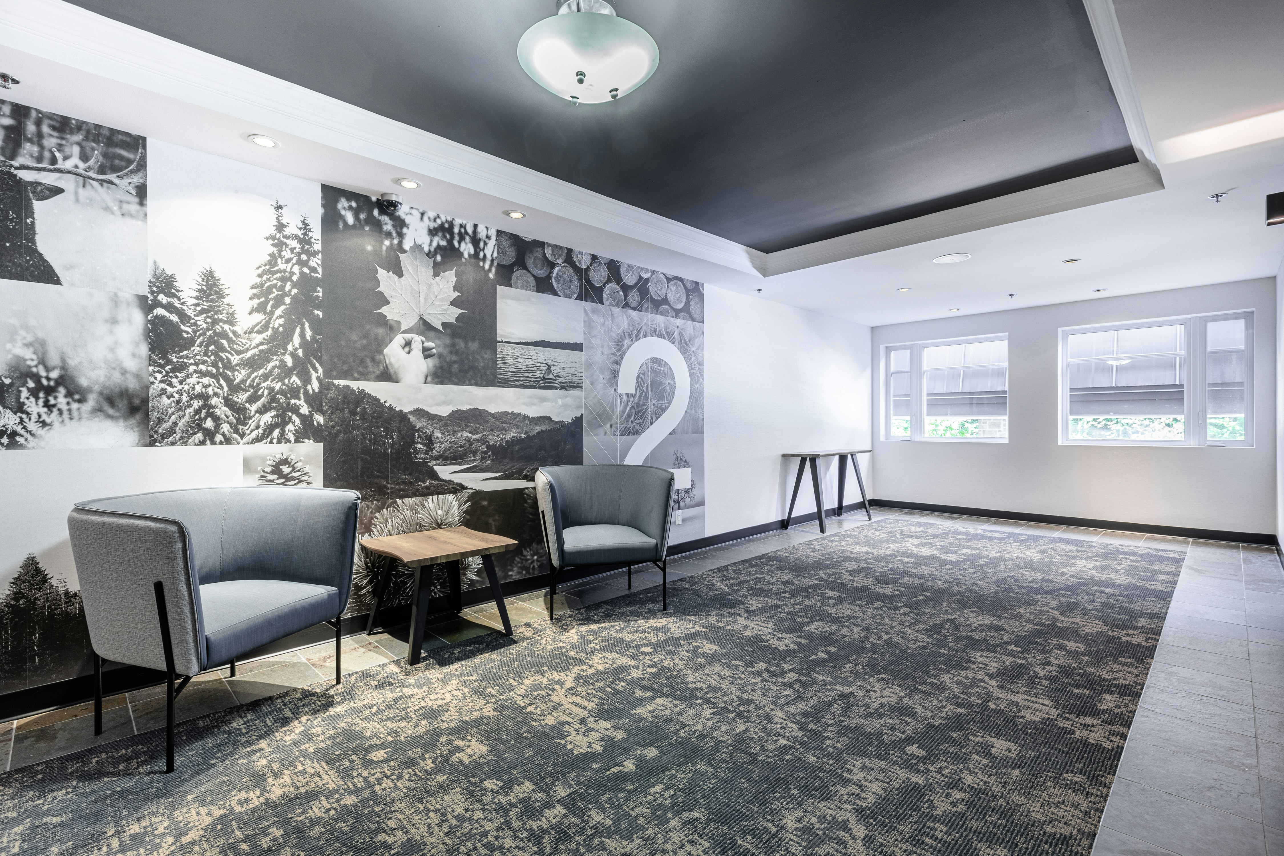 Doubletree By Hilton Quebec Resort 16/30