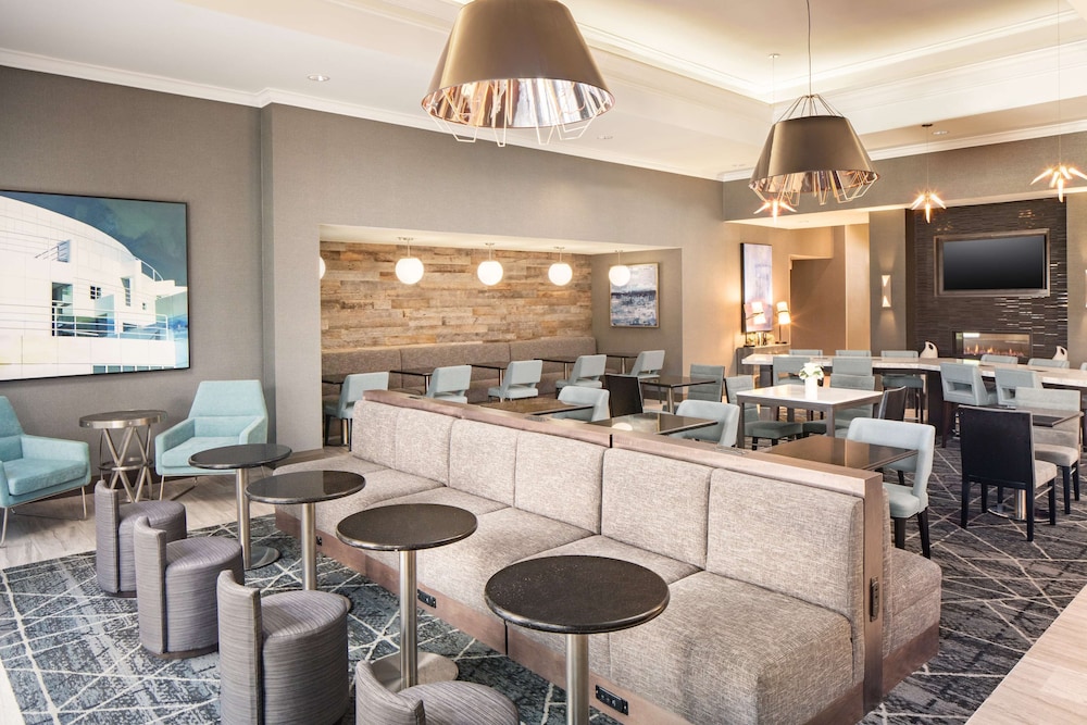 Homewood Suites by Hilton Atlanta Lenox Buckhead 26/46