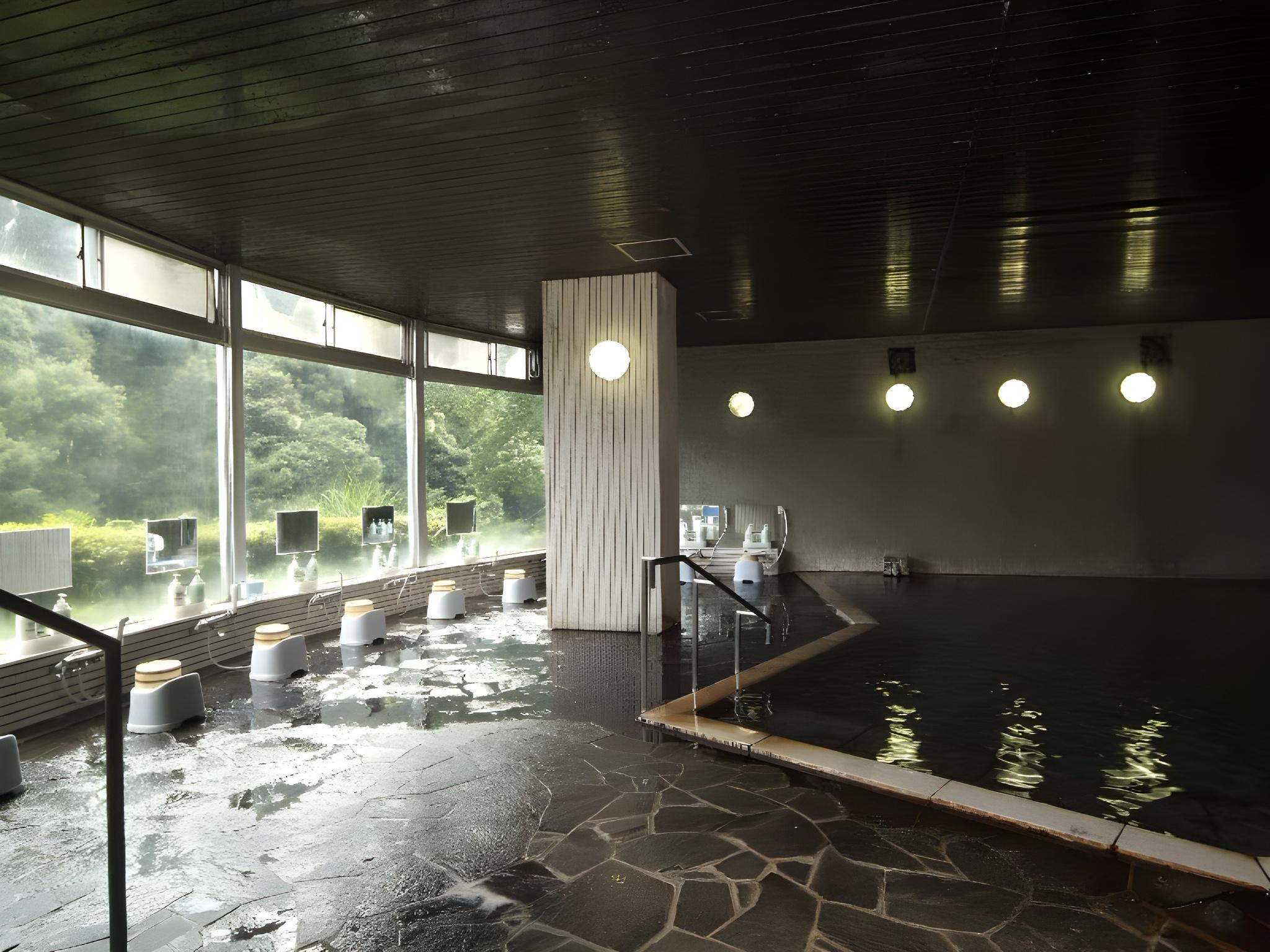 Ootaki Hotel 27/47
