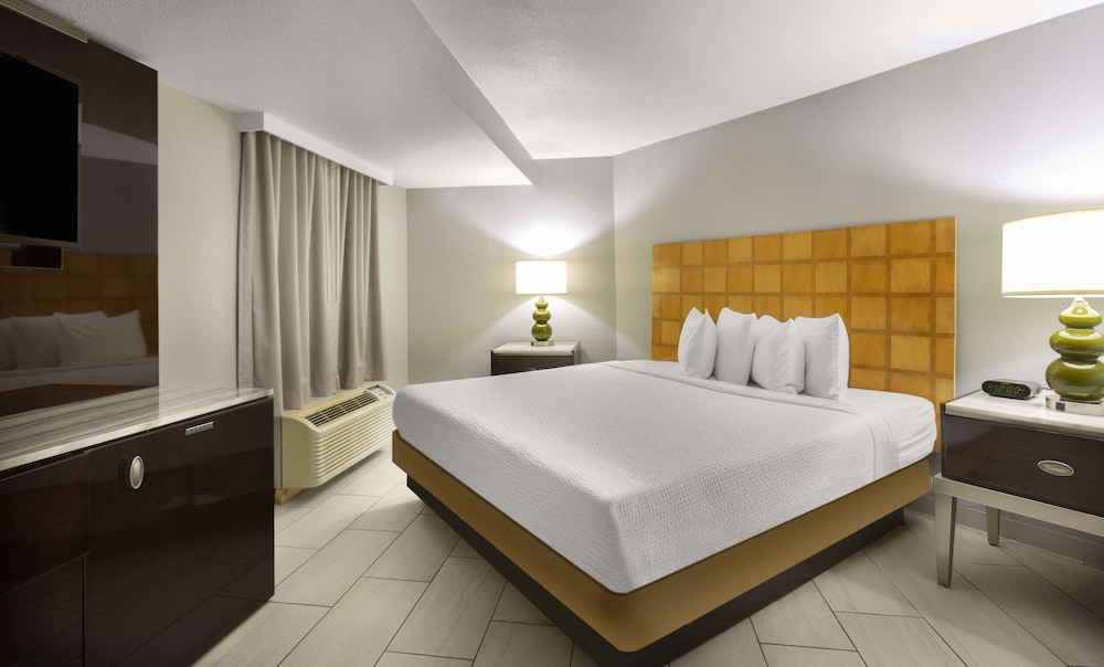 Hotel Blue Resort 19/69