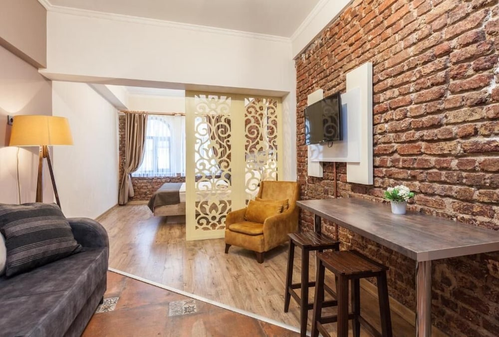 Beytul Galata 31/50