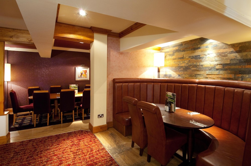Premier Inn Cwmbran 19/31