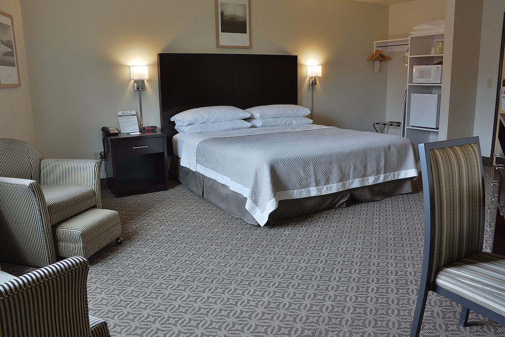 The Madison Inn 25/68