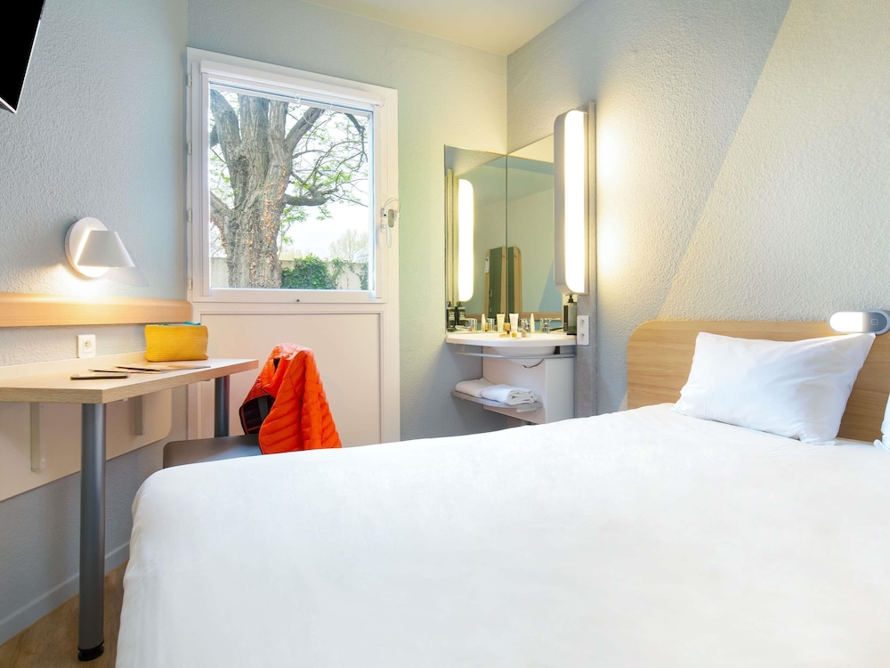 Ibis Budget Cavaillon 21/56