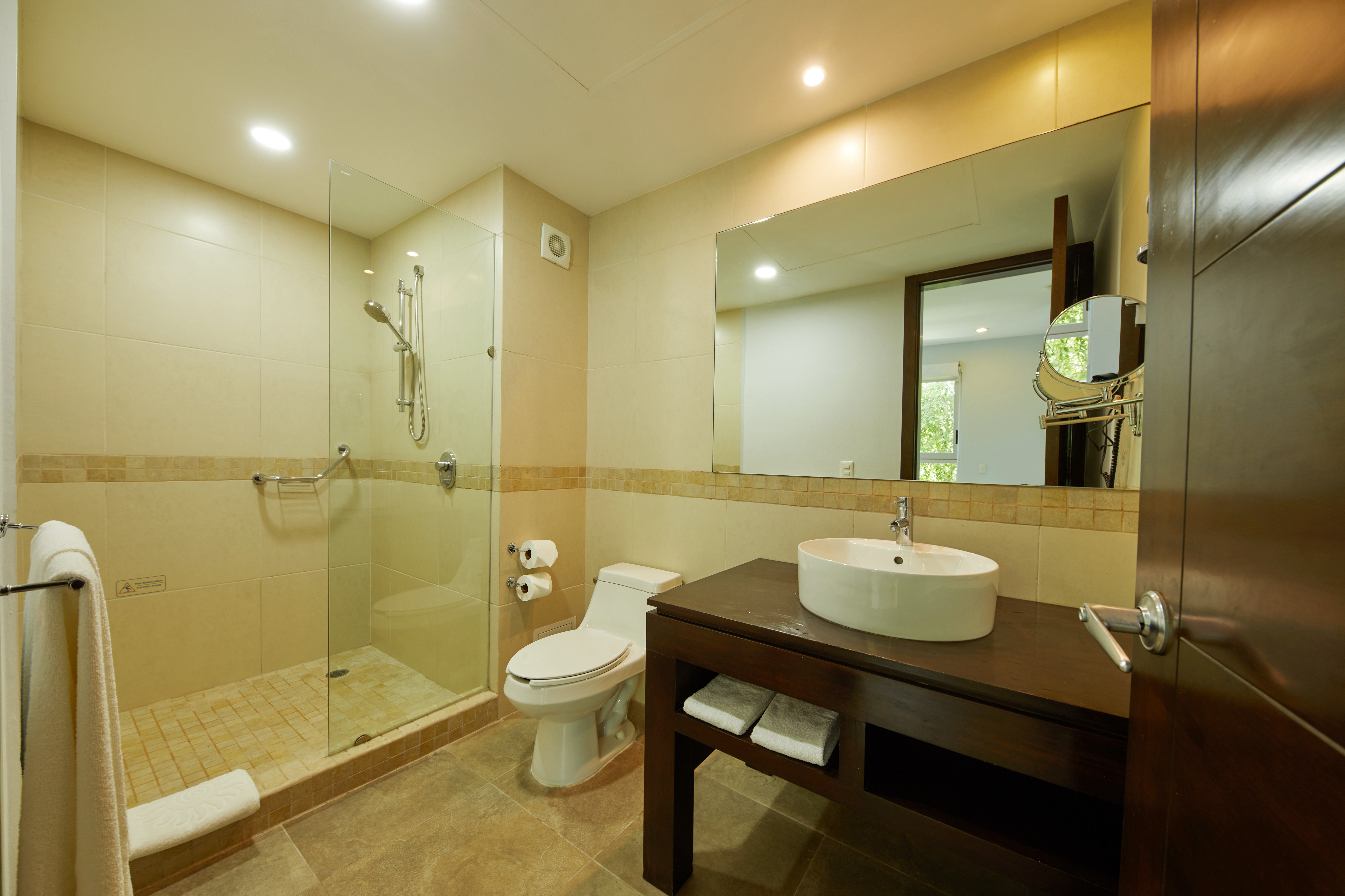 غرفة سوبيريور، Bahia Principe Escape Sian Kaan 2/2