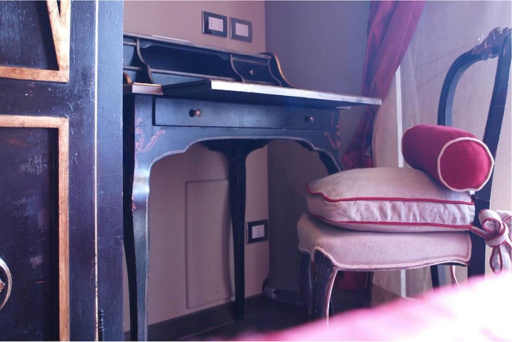Locanda A Ca Du Gigante 23/50