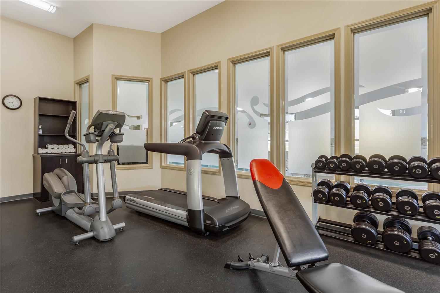Best Western Wainwright Inn and Suites 7/13
