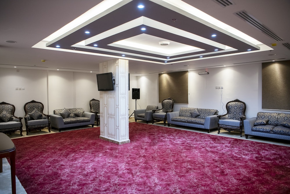 فندق جازان ان(Jazan Inn Hotel) 46/51