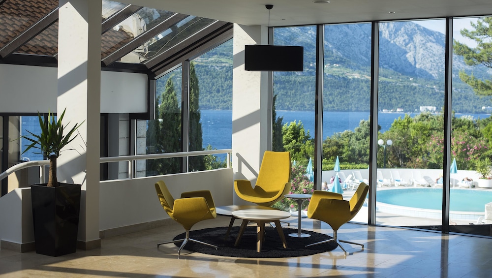 Aminess Liburna Hotel 30/67