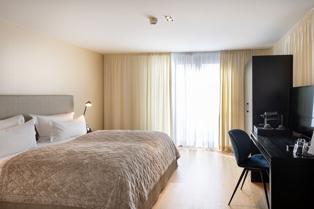 La Mansion Vi Vadi Hotel 16/71