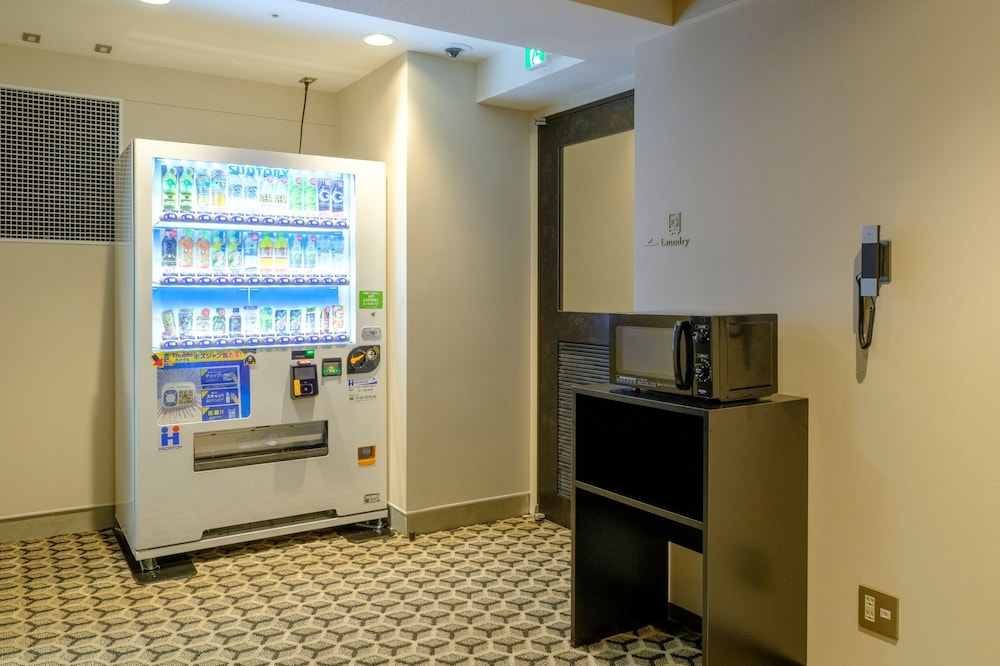 Tosei Hotel Cocone Tsukiji Ginza Premier 38/50