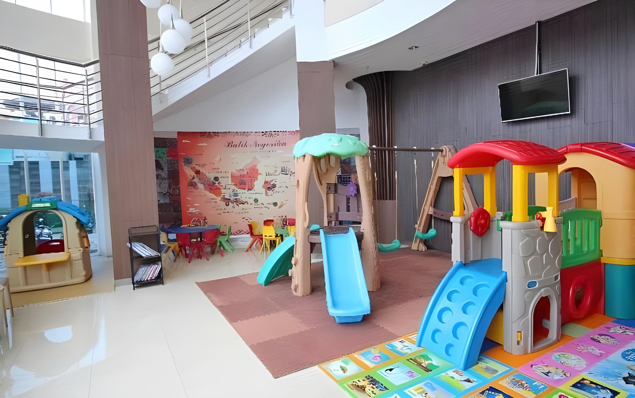 Grand Diara Hotel 41/42