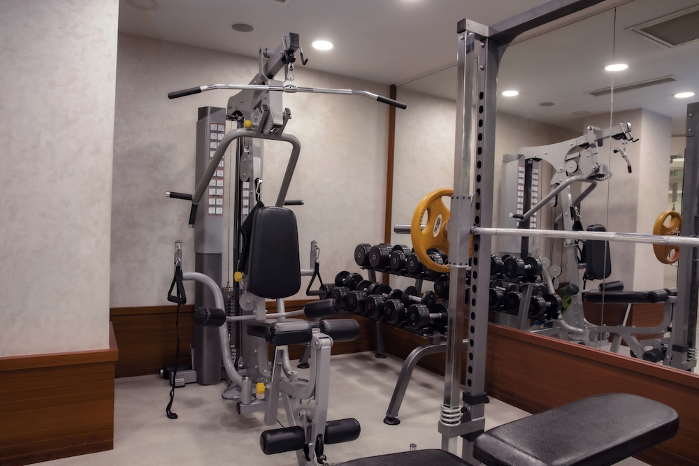 Dosso Dossi Hotels Old City 38/61