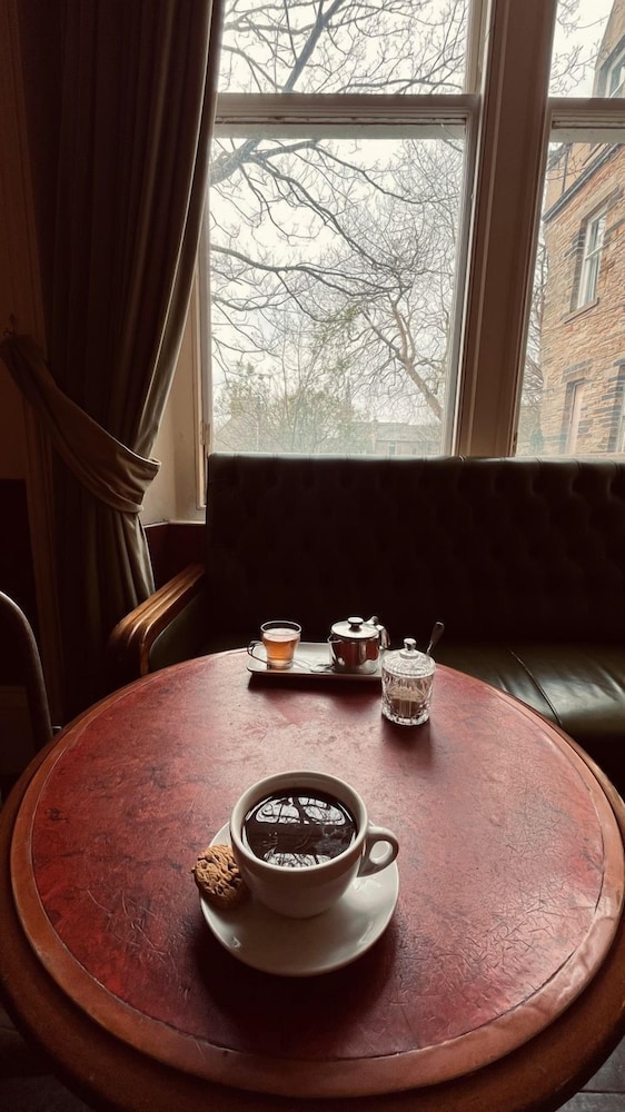 The Stromness Hotel 29/46