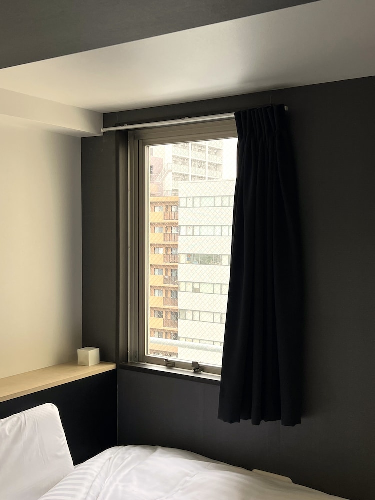 Ramada Encore by Wyndham Amagasaki 31/50