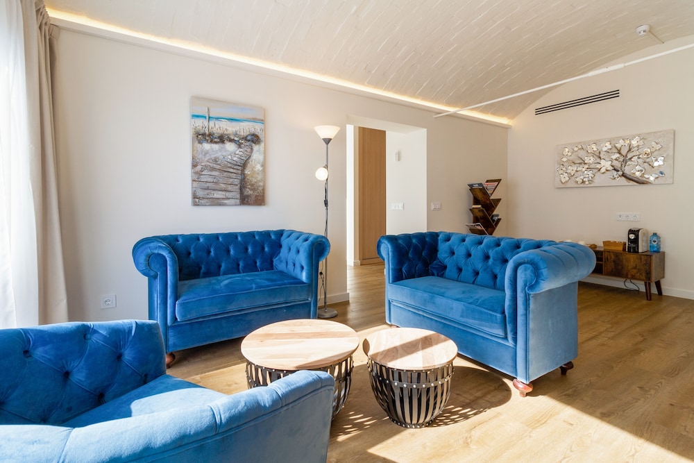 Alay Hotel - Adults Only 87/114