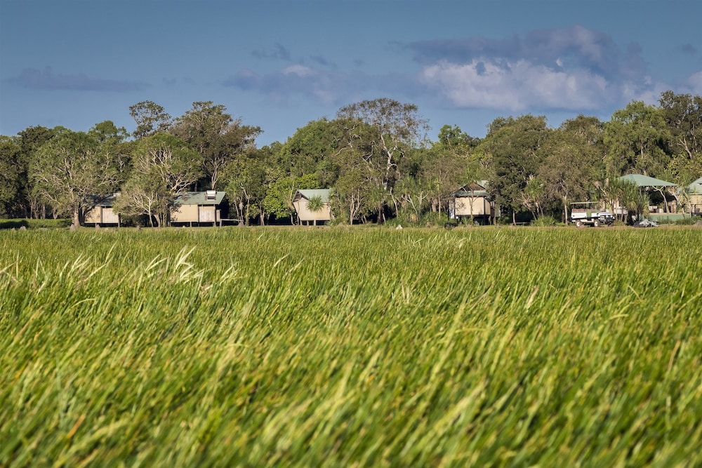 Bamurru Plains 28/44