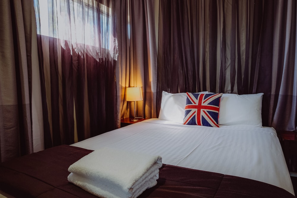 Crossroads Hotel Narrabri 8/39