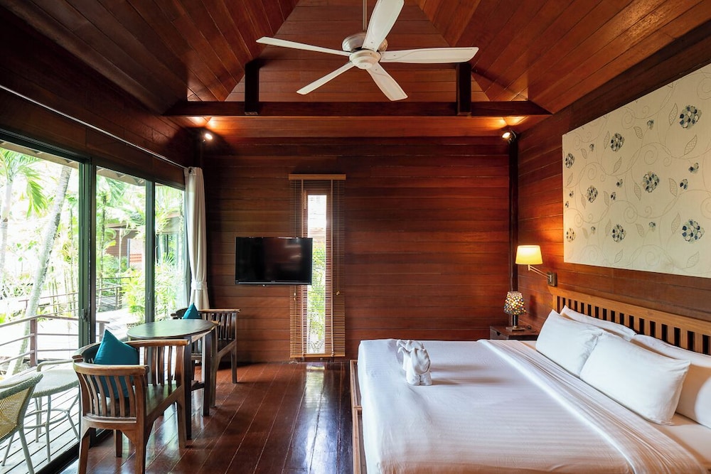 Gajapuri Resort Spa 20/76