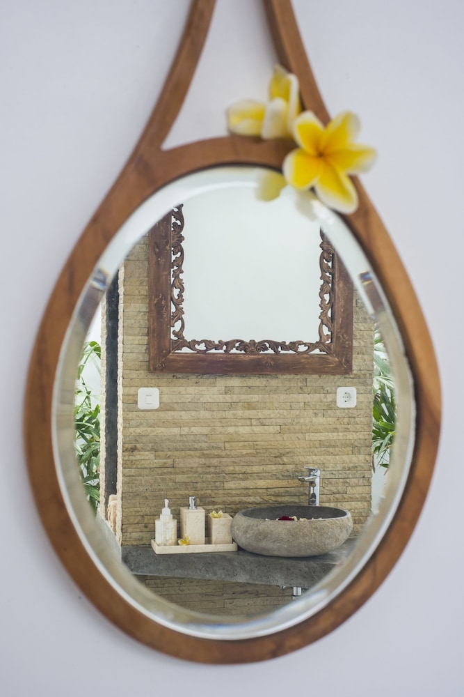 The Melaya Villas Bali 14/50