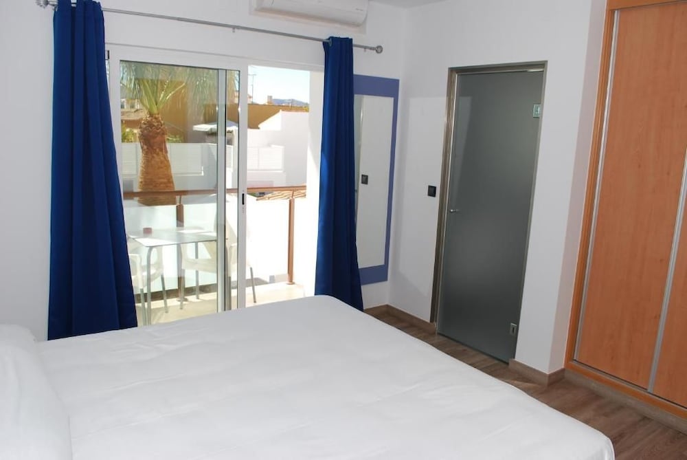 Hotel Moli Boutique 22/57